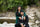 Why We Source Our Ingredients Globally — And Why Quality Comes Before Quantity