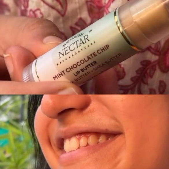 Lip Care