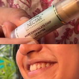 Lip Care