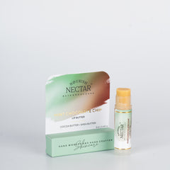 Mint Chocolate Chip Lip Butter