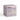 Unicorn Tears Whipped Soap