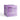 Amethyst Whipped soap