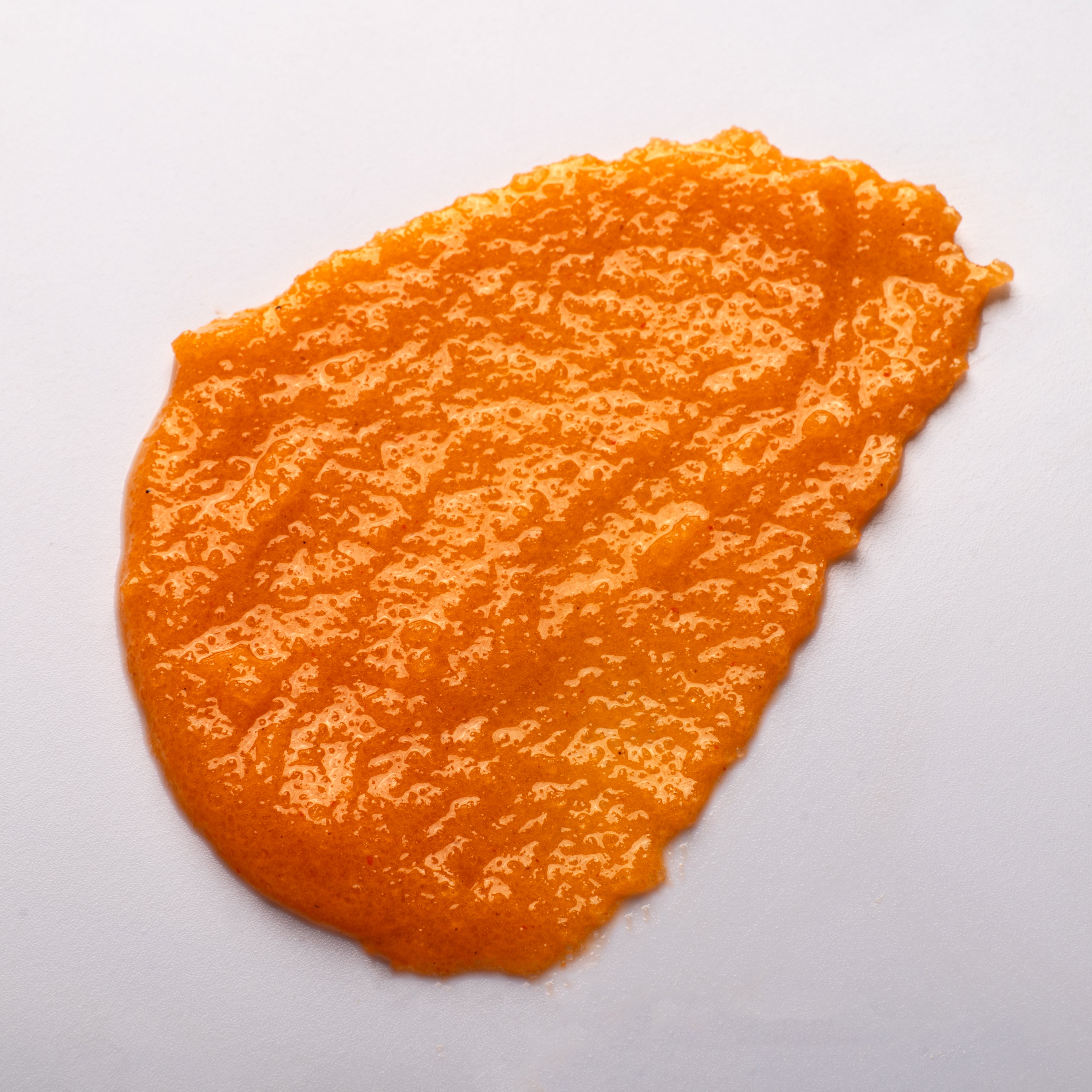 Citrus Sunburst Sugar Scrubs