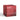 Dragon’s Blood Whipped Soap