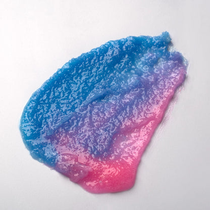 Birthday Cake Sugar Scrub