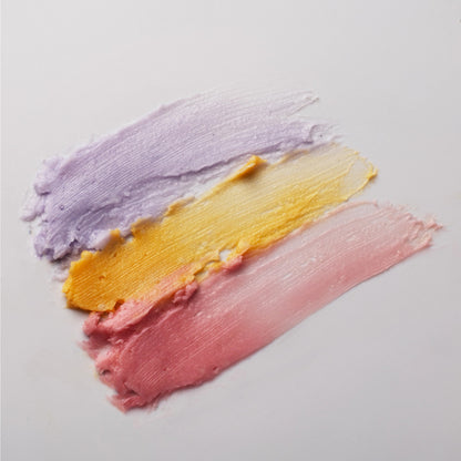 Unicorn Tears Whipped Soap