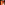 African Black Soap Daily Body Wash - 200ML