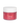 Dragon’s Blood Whipped Soap