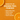 Citrus Sunburst Sugar Scrubs