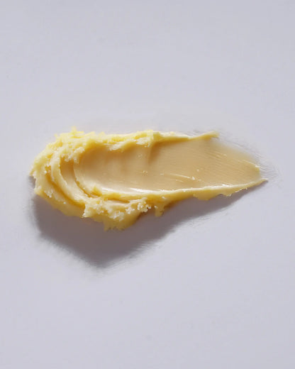 Unicorn Butter Cookies Lip Butter
