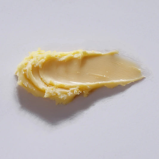 Mint Chocolate Chip Lip Butter