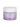 Amethyst Whipped soap