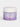 Amethyst Whipped soap