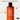 African Black Soap Daily Body Wash 200ML