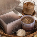 Body Scrubs
