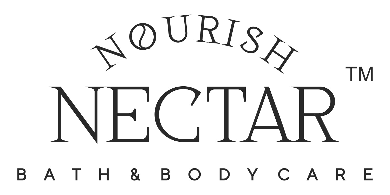 Nourish Nectar