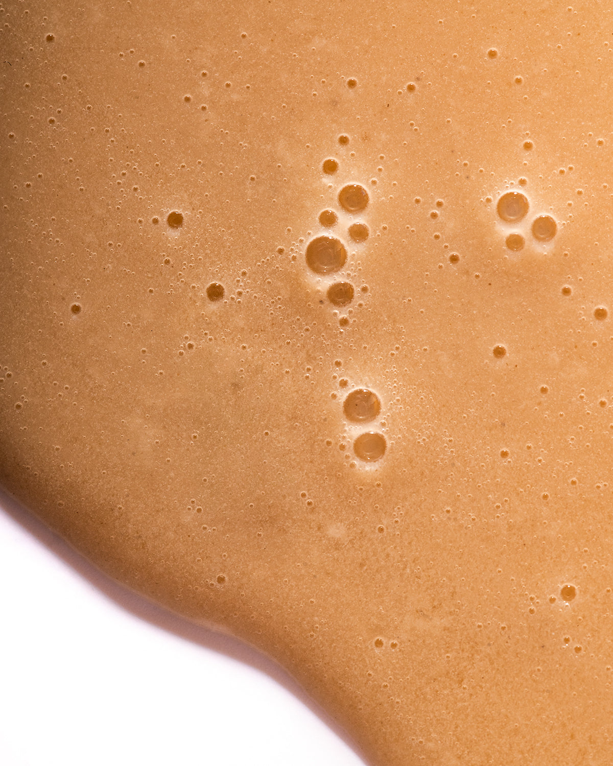 African Black Soap Daily Body Wash - 200ML