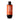 African Black Soap Daily Body Wash - 200ML PACK OF 2