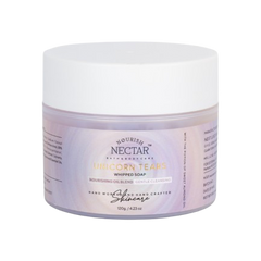 Unicorn Tears Whipped Soap