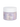 Unicorn Tears Whipped Soap